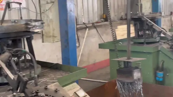 Fabricación de titanio personalizada que trabaja a máquina piezas mecanizadas médicas CNC de titanio Gr5