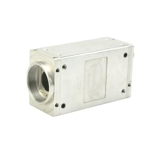 Piezas de coche que trabajan a máquina del torno del acero inoxidable de aluminio de la pieza de acrílico de Glock del CNC de la precisión del engranaje de titanio de encargo