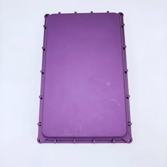 Acero inoxidable hierro titanio latón Metal maquinaria Auto motocicleta bicicleta torneado piezas de fresado