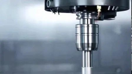 Repuestos de carreras de aluminio anodizado para Buggy de camión modelo 1/10 Hsp