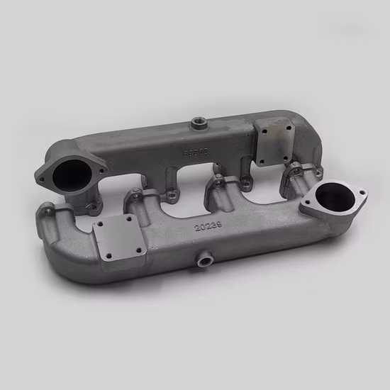 Aluminio Acero inoxidable Hierro Metal Cobre Titanio Precisión personalizada Mecanizado CNC Torneado Fresado Forjado Prototipos Troquel